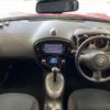 nissan juke 2016 -NISSAN--Juke DBA-YF15--YF15-505957---NISSAN--Juke DBA-YF15--YF15-505957- image 2