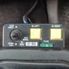 mitsubishi-fuso fighter 2024 GOO_NET_EXCHANGE_0840613A30250515W001 image 42