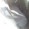 audi q2 2020 CFJ1652142 image 11