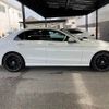 mercedes-benz c-class 2015 -MERCEDES-BENZ--Benz C Class DBA-205040C--WDD2050402R034220---MERCEDES-BENZ--Benz C Class DBA-205040C--WDD2050402R034220- image 15