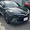 toyota c-hr 2017 -TOYOTA--C-HR DAA-ZYX10--ZYX10-2063157---TOYOTA--C-HR DAA-ZYX10--ZYX10-2063157- image 1