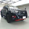 toyota hilux 2019 CFJ1848785 image 1