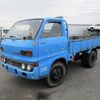 isuzu elf-truck 1977 GOO_NET_EXCHANGE_0706872A30230220W008 image 32