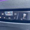 bmw 3-series 2019 -BMW--BMW 3 Series 3DA-5V20--WBA5V72000FH30825---BMW--BMW 3 Series 3DA-5V20--WBA5V72000FH30825- image 24