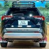 toyota rav4 2023 quick_quick_MXAA54_MXAA54-2037974 image 16