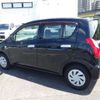 suzuki alto-eco 2013 CFJ1565886 image 5