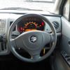 suzuki wagon-r 2012 -SUZUKI 【野田 580】--Wagon R DBA-MH23S--MH23S-442440---SUZUKI 【野田 580】--Wagon R DBA-MH23S--MH23S-442440- image 20