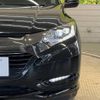 honda vezel 2017 -HONDA--VEZEL DAA-RU3--RU3-1272397---HONDA--VEZEL DAA-RU3--RU3-1272397- image 14