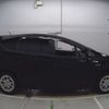 toyota prius-α 2018 -TOYOTA--Prius α ZVW40W-0028851---TOYOTA--Prius α ZVW40W-0028851- image 4