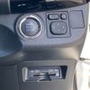 toyota vitz 2018 -TOYOTA--Vitz DBA-NSP130--NSP130-2278272---TOYOTA--Vitz DBA-NSP130--NSP130-2278272- image 27