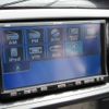 toyota hilux-surf 2004 quick_quick_TA-VZN215W_VZN215-0006203 image 4