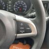 daihatsu move 2017 CFJ1860767 image 7