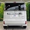 suzuki spacia 2023 -SUZUKI--Spacia 4AA-MK53S--MK53S-924005---SUZUKI--Spacia 4AA-MK53S--MK53S-924005- image 15