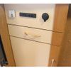toyota hiace-van 2010 CFJ1715746 image 18