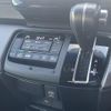 honda stepwagon 2018 -HONDA--Stepwgn DBA-RP3--RP3-1225749---HONDA--Stepwgn DBA-RP3--RP3-1225749- image 14
