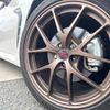 subaru brz 2023 CFJ1781187 image 13