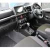 suzuki jimny 2020 quick_quick_3BA-JB64W_JB64W-171703 image 12