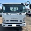 isuzu forward 2008 CFJ1568516 image 2