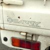 suzuki carry-truck 1995 No.15728 image 33