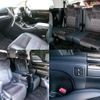 toyota alphard 2016 quick_quick_DBA-GGH30W_0014835 image 20