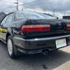 honda integra 1993 CFJ1614508 image 5