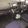 toyota wish 2012 CFJ1769272 image 5