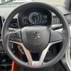 suzuki ignis 2016 -SUZUKI--Ignis DAA-FF21S--FF21S-108270---SUZUKI--Ignis DAA-FF21S--FF21S-108270- image 9