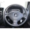 suzuki jimny 2010 CFJ1541490 image 33