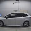 toyota corolla-touring-wagon 2021 CFJ1593121 image 5