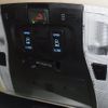 toyota alphard 2022 -TOYOTA--Alphard 3BA-AGH30W--AGH30-0407106---TOYOTA--Alphard 3BA-AGH30W--AGH30-0407106- image 17