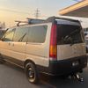 honda stepwagon 1999 445f852ffe5dd6e0663964d3bb52e14e image 5