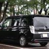 honda stepwagon 2014 -HONDA--Stepwgn RK5--1410427---HONDA--Stepwgn RK5--1410427- image 15