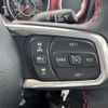 jeep gladiator 2024 GOO_NET_EXCHANGE_9730949A30250522W002 image 60