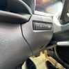 nissan note 2021 -NISSAN--Note SNE13--108654---NISSAN--Note SNE13--108654- image 20