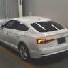 audi a5 2018 -AUDI--Audi A5 WAUZZZF51JA078316---AUDI--Audi A5 WAUZZZF51JA078316- image 6
