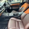 lexus ct 2018 -LEXUS 【滋賀 340ﾀ112】--Lexus CT ZWA10--2334933---LEXUS 【滋賀 340ﾀ112】--Lexus CT ZWA10--2334933- image 9