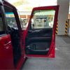 honda n-box 2014 -HONDA--N BOX DBA-JF1--JF1-2202271---HONDA--N BOX DBA-JF1--JF1-2202271- image 13