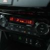 mitsubishi eclipse-cross 2024 -MITSUBISHI--Eclipse Cross 5BA-GK1W--GK1W-0700476---MITSUBISHI--Eclipse Cross 5BA-GK1W--GK1W-0700476- image 16