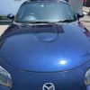 mazda roadster 2008 quick_quick_CBA-NCEC_NCEC-251927 image 11