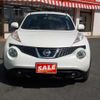 nissan juke 2013 quick_quick_DBA-YF15_YF15-220419 image 3