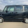 honda n-box 2016 -HONDA--N BOX DBA-JF1--JF1-1832751---HONDA--N BOX DBA-JF1--JF1-1832751- image 11