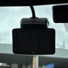 bmw 2-series 2023 CFJ1816506 image 20