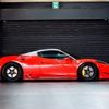 ferrari ferrari-458 2012 CFJ0934610 image 21