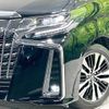 toyota alphard 2018 -TOYOTA--Alphard DBA-AGH30W--AGH30-0174091---TOYOTA--Alphard DBA-AGH30W--AGH30-0174091- image 13