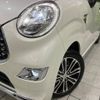 daihatsu cast 2018 -DAIHATSU--Cast DBA-LA250S--LA250S-0144137---DAIHATSU--Cast DBA-LA250S--LA250S-0144137- image 13