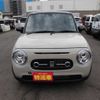 suzuki alto-lapin 2025 CFJ1693054 image 18