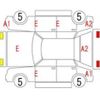 bmw 1-series 2020 -BMW--BMW 1 Series 3BA-7L20--WBA7L120007F46278---BMW--BMW 1 Series 3BA-7L20--WBA7L120007F46278- image 2