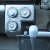 toyota probox-van 2022 CFJ1520735 image 10