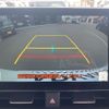 toyota noah 2025 -TOYOTA 【帯広 300ﾉ221】--Noah ZWR95W--0051599---TOYOTA 【帯広 300ﾉ221】--Noah ZWR95W--0051599- image 8