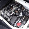 daihatsu hijet-van 2019 -DAIHATSU--Hijet Van EBD-S321V--S321V-0391285---DAIHATSU--Hijet Van EBD-S321V--S321V-0391285- image 16